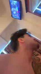 Jovencitobcn21 — Cam4 stream photo (Apr 2026)