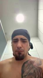 Jovencitobcn21 — modelo de webcam en línea en cam4