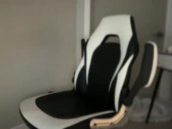 _natycutei19 — Chaturbate stream photo (Mar 2026)