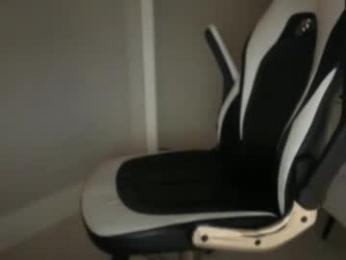 _natycutei19 — Chaturbate stream photo (Mar 2026)