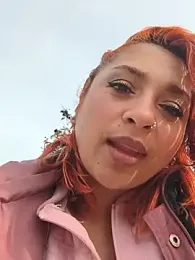 Mariana-94 — stripchat
