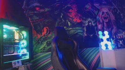 Misternizeone — Cam4 stream photo (May 2026)