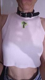 Venusdemonia — cam4