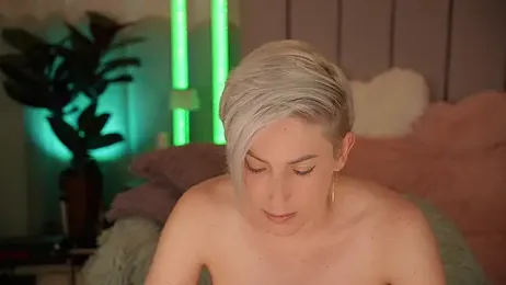 VickySecret96 — Stripchat stream photo (Apr 2026)