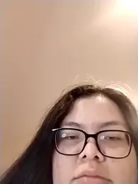 Deeplong24 — Stripchat stream photo (Jan 2026)