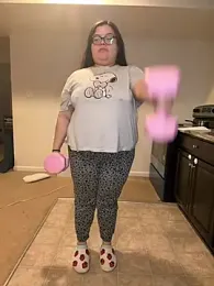 Deeplong24 — Stripchat stream photo (Jan 2026)