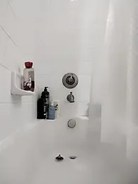 Deeplong24 — Stripchat stream photo (Jan 2026)