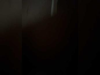 Margo5555 — Bongacams stream photo (Jul 2026)