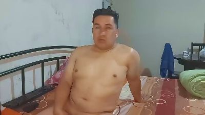 basantezm — Cam4 stream photo (Mar 2026)