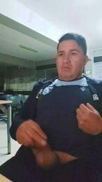 basantezm — Cam4 stream photo (Mar 2026)