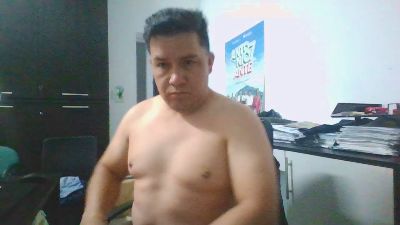 basantezm — Cam4 stream photo (Mar 2026)