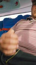 basantezm — Cam4 stream photo (Mar 2026)