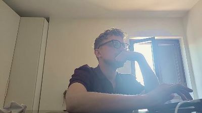 gabbus — modelo de webcam en línea en cam4
