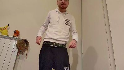 gabbus — Cam4 stream photo (Apr 2026)