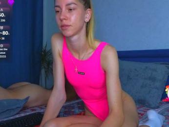 Double_Danger — modelo de webcam en línea en bongacams