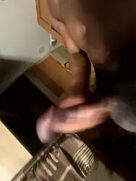 BigDro66666 — Stripchat stream photo (Apr 2026)