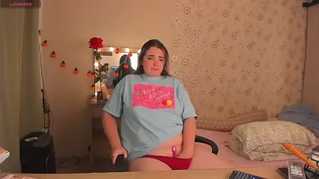 Alice_next_door — Stripchat stream photo (Sep 2026)