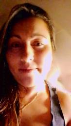 mystykprive — modelo de webcam en línea en cam4