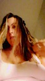 mystykprive — modelo de webcam en línea en cam4