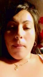 mystykprive — modelo de webcam en línea en cam4