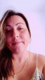 mystykprive — modelo de webcam en línea en cam4