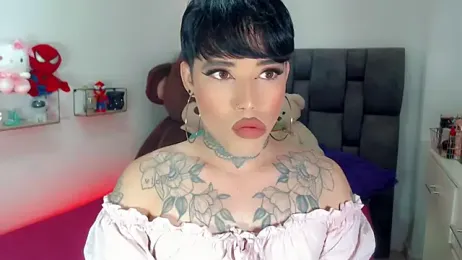 little_star_porn — stripchat