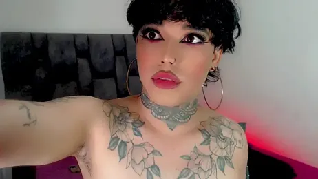 little_star_porn — stripchat