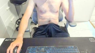 CurieuxDu47 — Cam4 stream photo (Aug 2026)