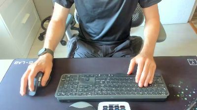 CurieuxDu47 — Cam4 stream photo (Sep 2026)
