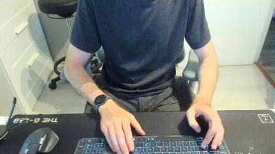 CurieuxDu47 — Cam4 stream photo (Sep 2026)