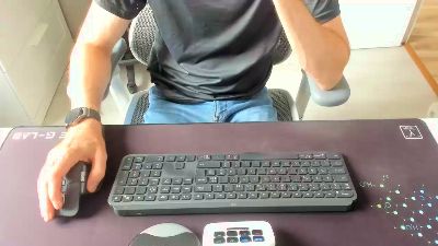 CurieuxDu47 — Cam4 stream photo (Sep 2026)