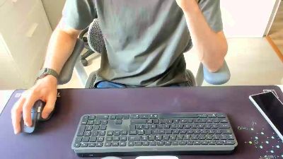 CurieuxDu47 — Cam4 stream photo (Aug 2026)