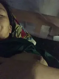 xotm — Stripchat stream photo (May 2025)