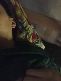 xotm — Stripchat stream photo (May 2025)