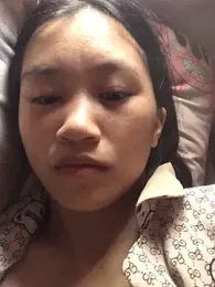 xotm — Stripchat stream photo (May 2025)