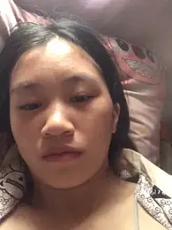 xotm — Stripchat stream photo (May 2025)