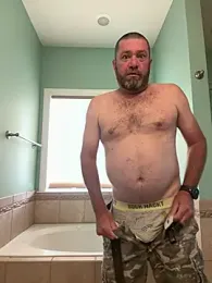 Beaededpainter — Stripchat stream photo (Jun 2026)