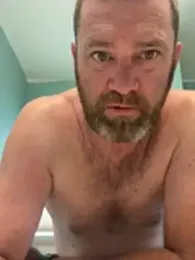 Beaededpainter — Stripchat stream photo (Jun 2026)