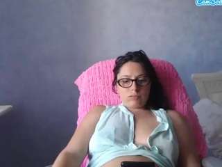 luckylinda27 — Camsoda stream photo (Aug 2026)