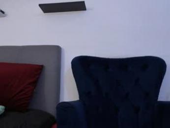 alisson0002 — chaturbate