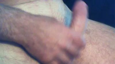 krampus — Cam4 stream photo (May 2026)