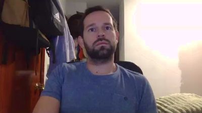 DrVerdus — Cam4 stream photo (Mar 2026)