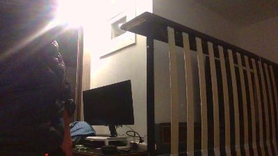 DrVerdus — Cam4 stream photo (Feb 2026)