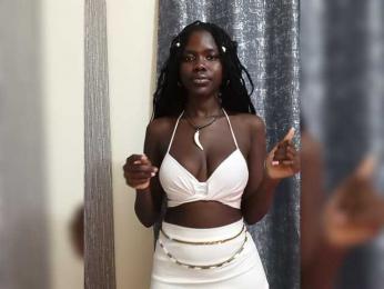 Keysha117 — Bongacams stream photo (Aug 2026)