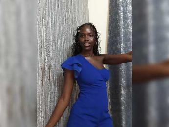 Keysha117 — Bongacams stream photo (Aug 2026)