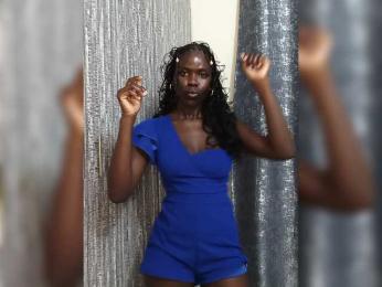 Keysha117 — Bongacams stream photo (Aug 2026)