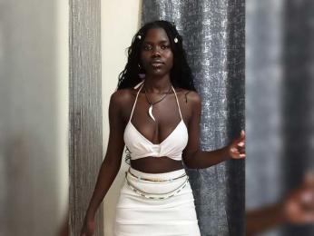 Keysha117 — Bongacams stream photo (Aug 2026)