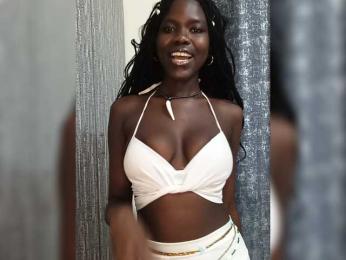 Keysha117 — Bongacams stream photo (Aug 2026)