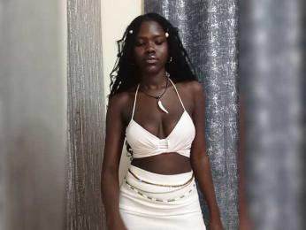 Keysha117 — Bongacams stream photo (Aug 2026)