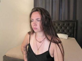 Melody-Sol — bongacams